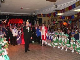 efg_Foto 30.01.17, 18 39 59